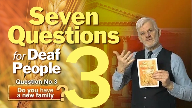 7Questions3