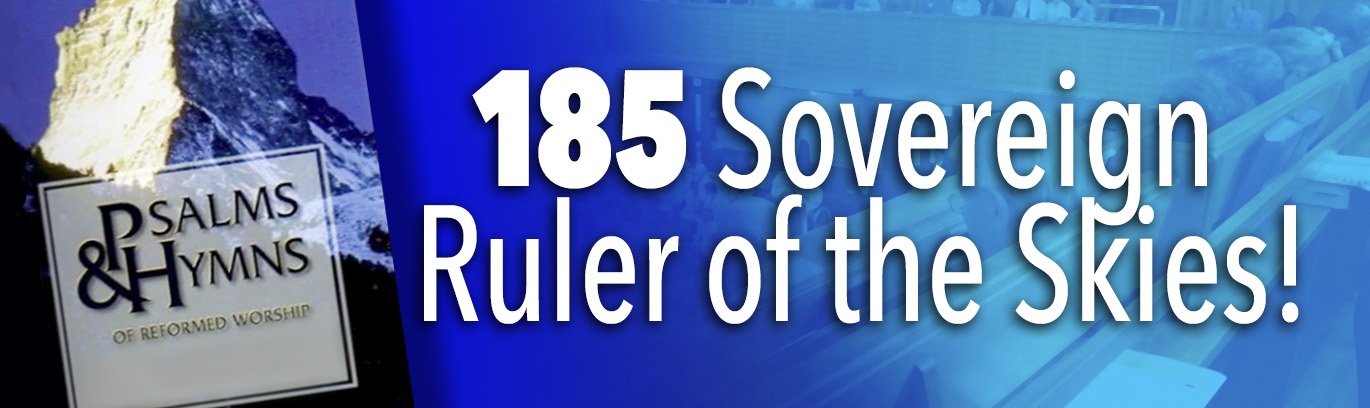 185