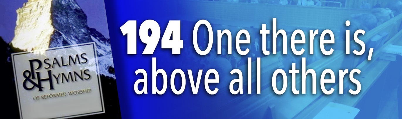 194