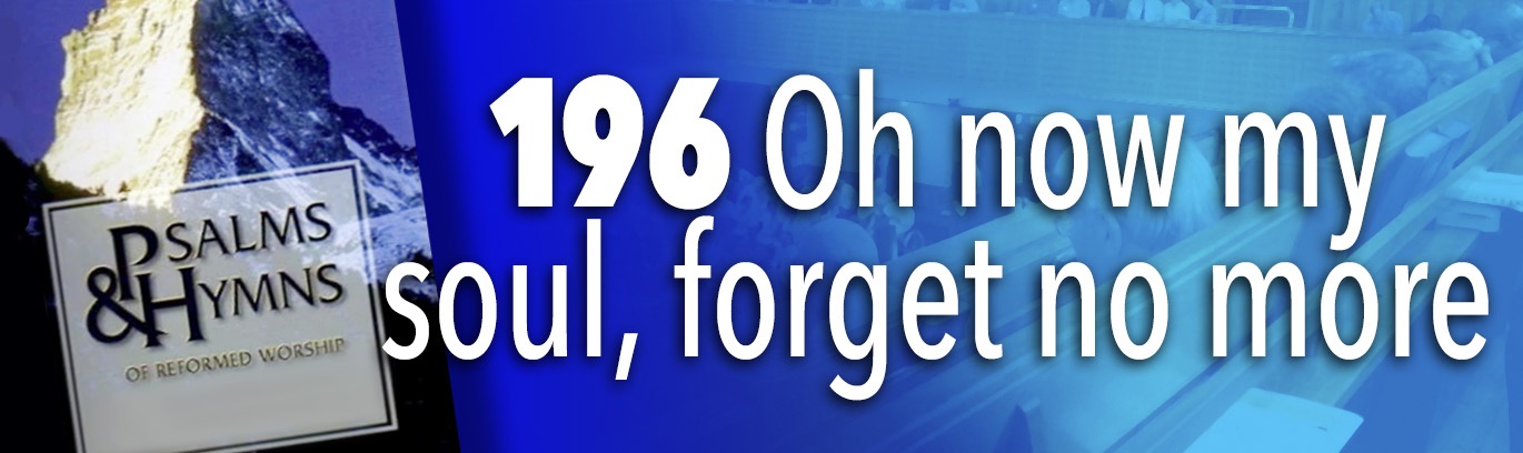 196