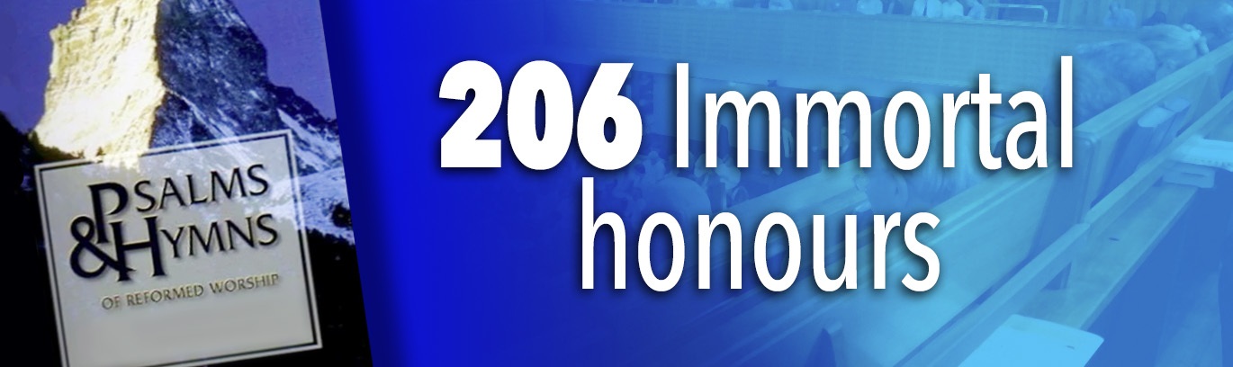 206