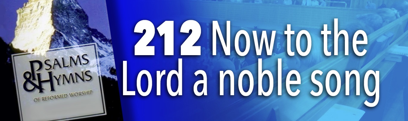 212