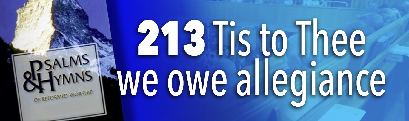 213