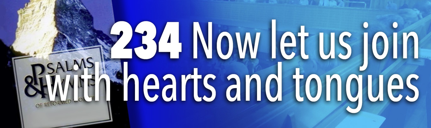 234