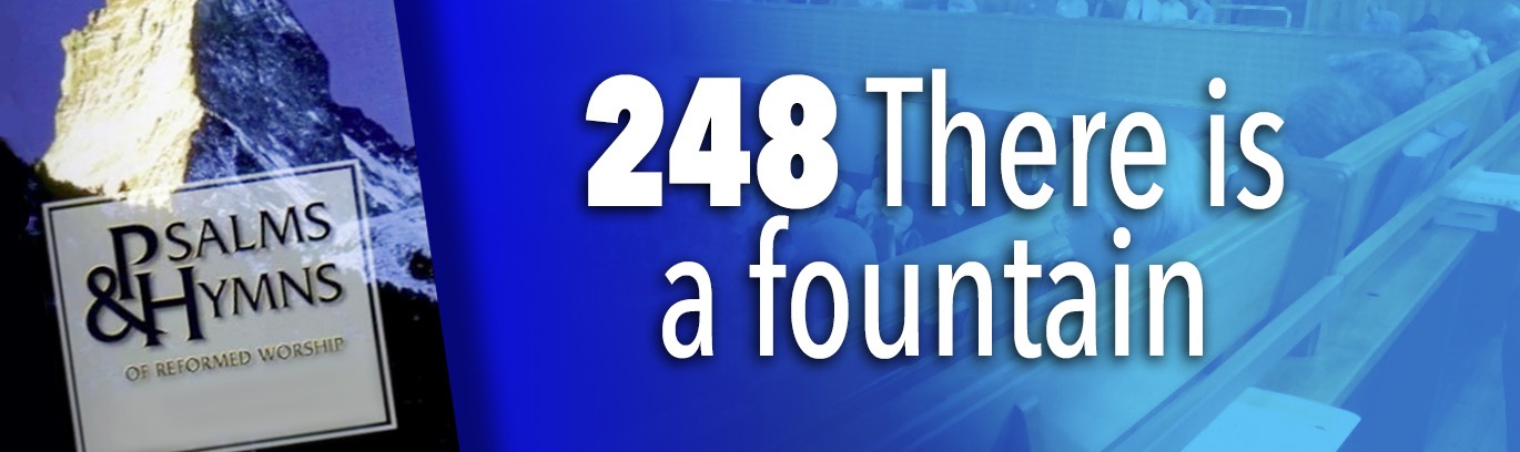 248