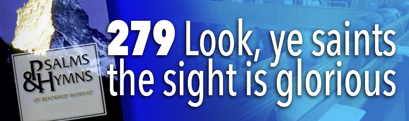 279