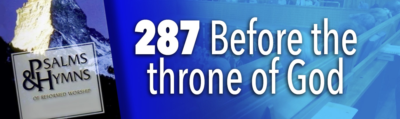 287