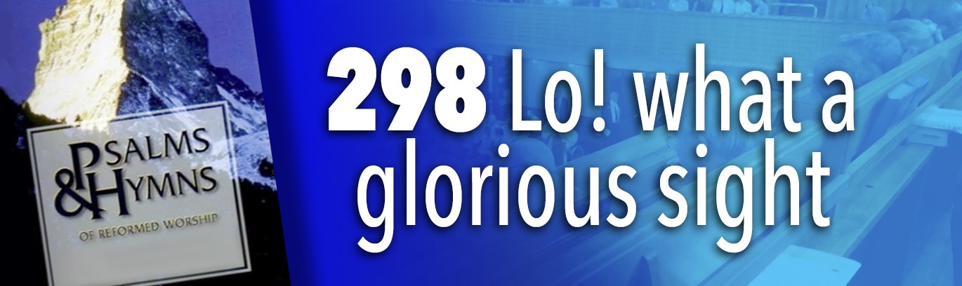 298