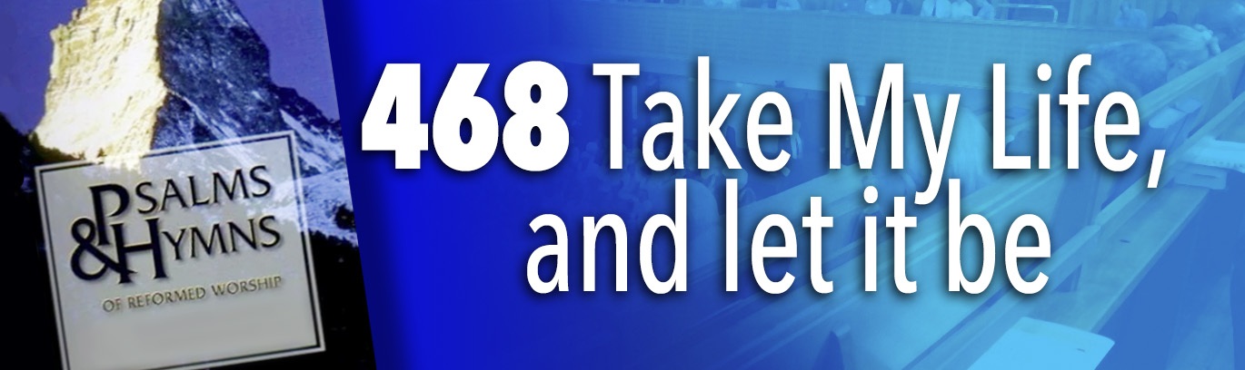 468
