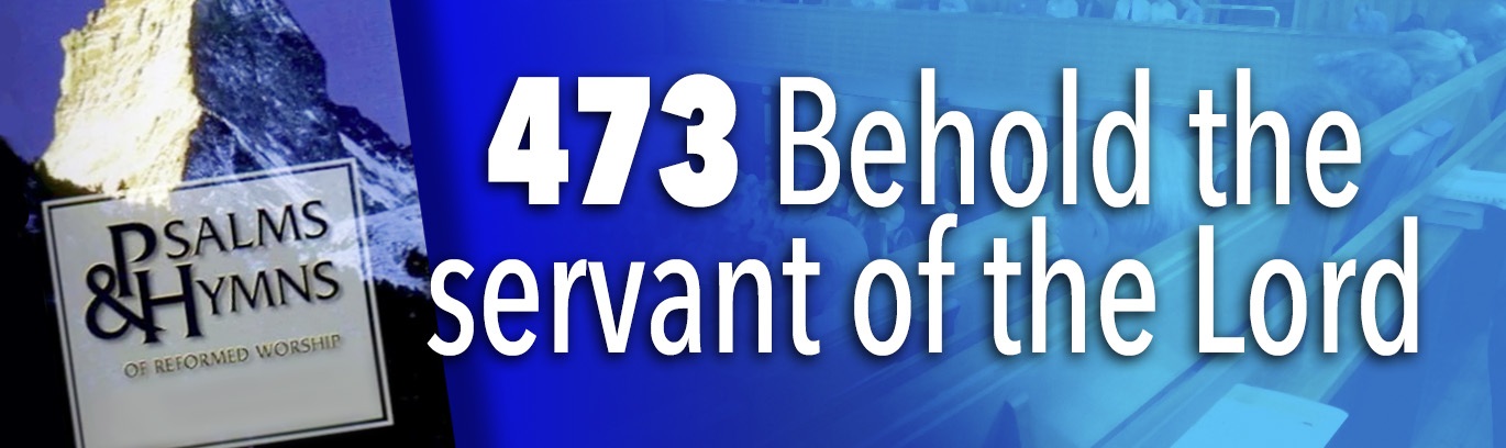 473