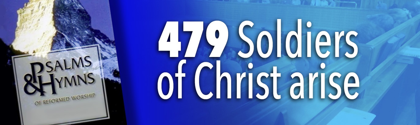 479