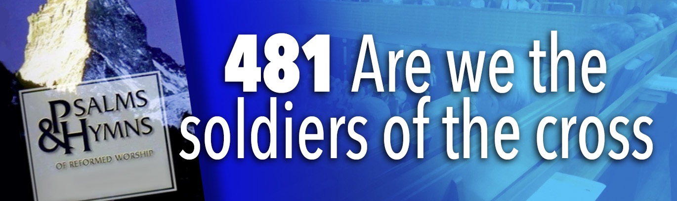 481