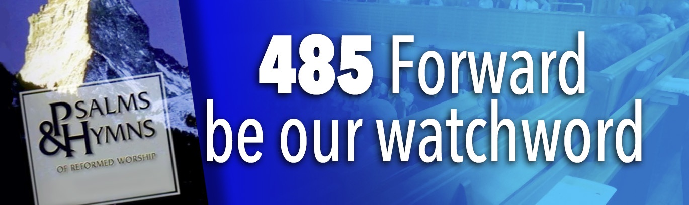 485