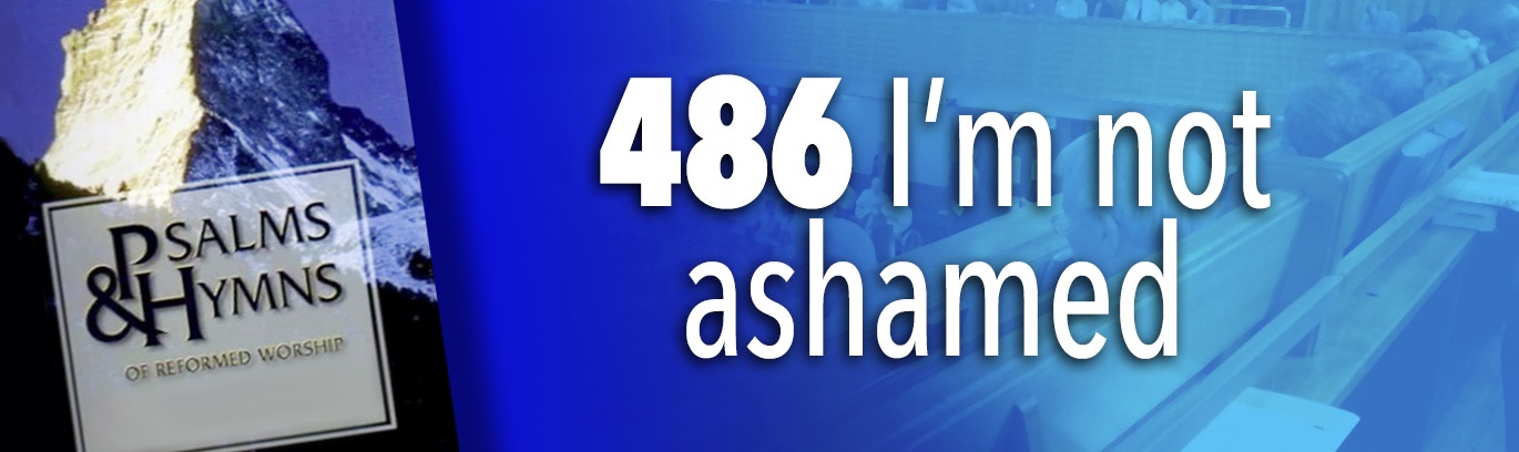 486