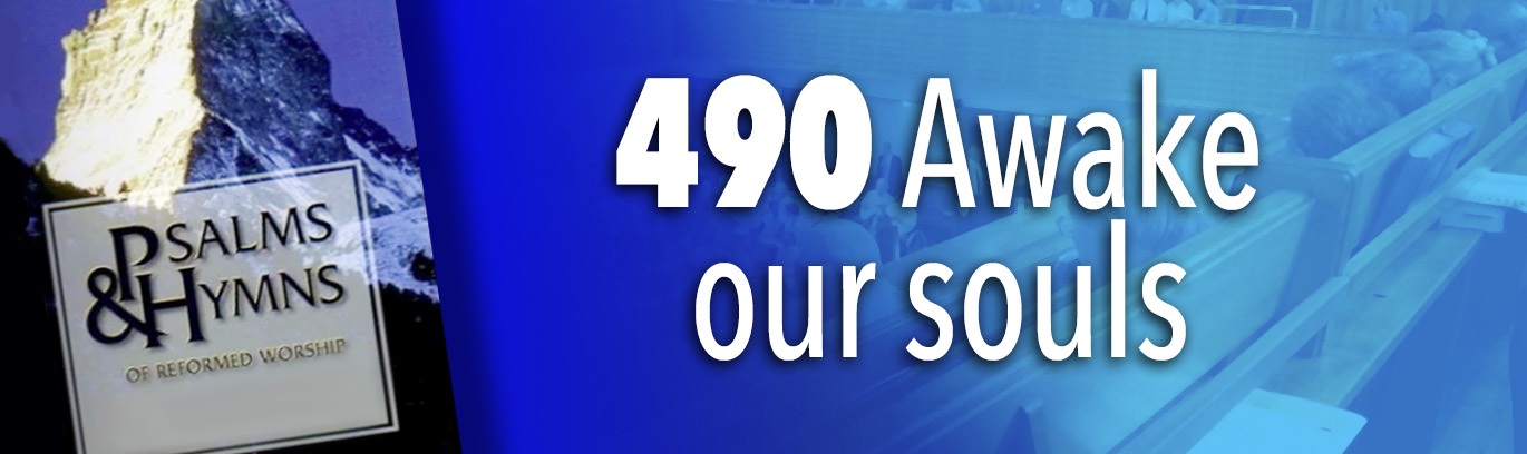 486