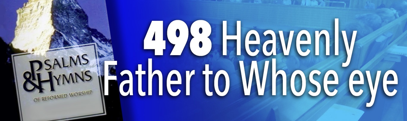 498