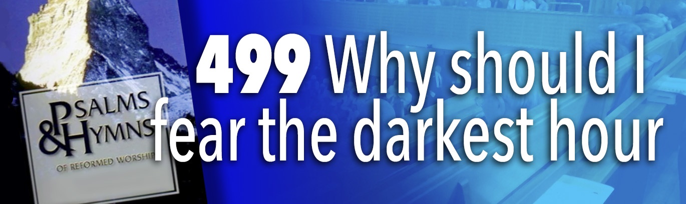 499