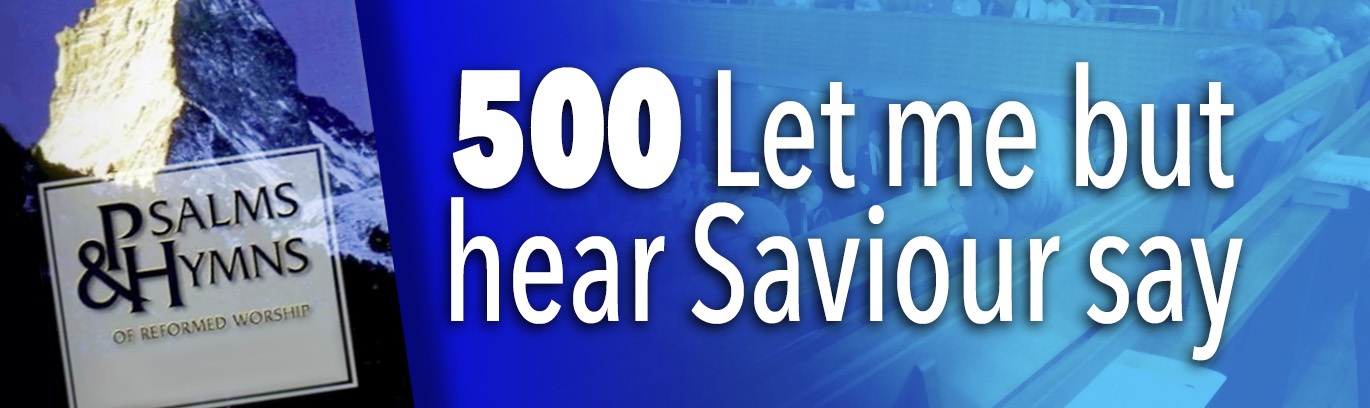 500