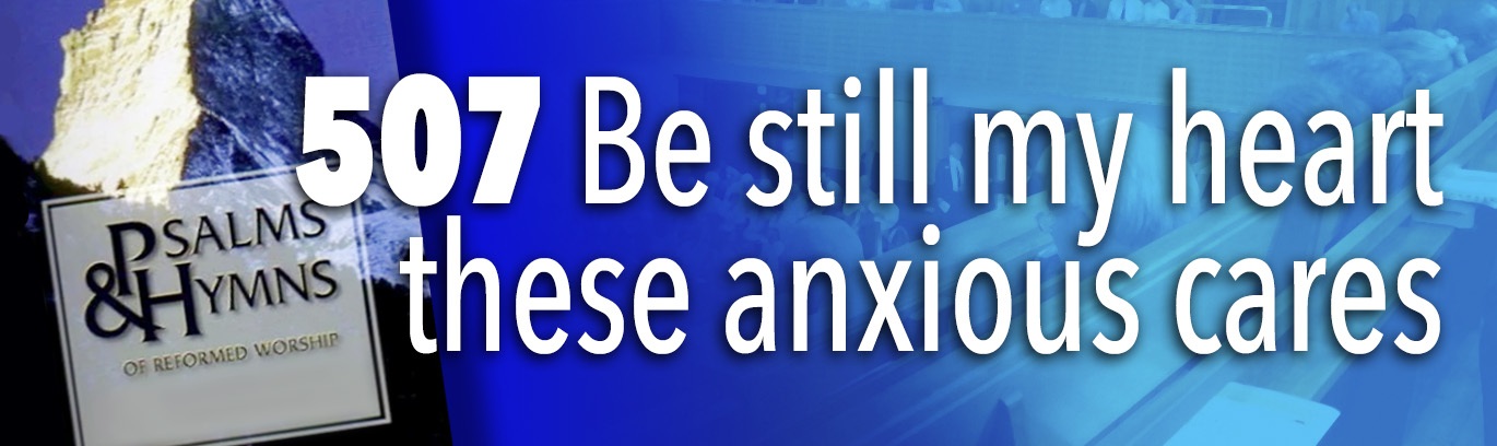 507