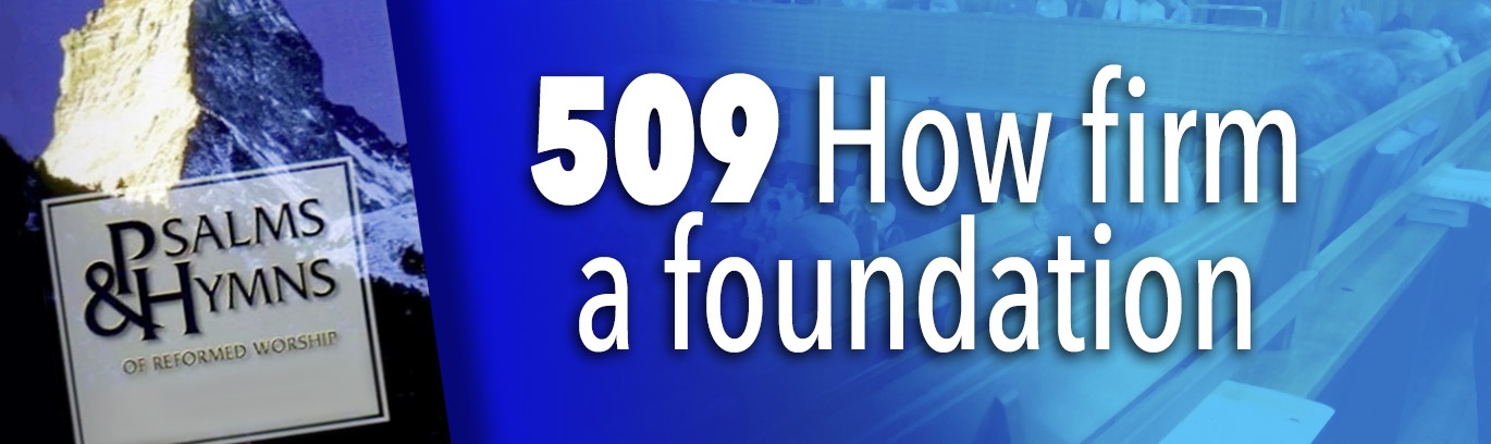 509