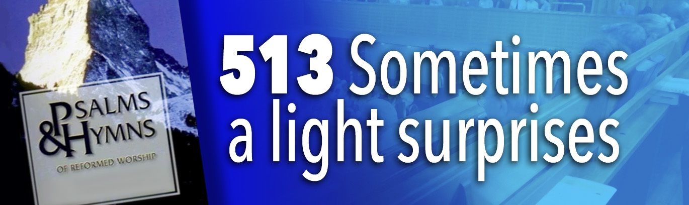 513