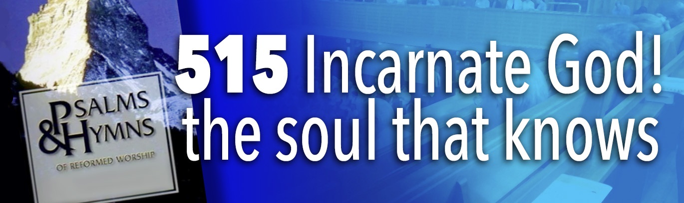 515