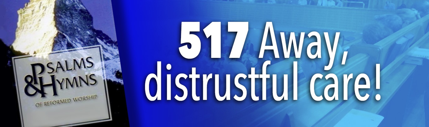 517