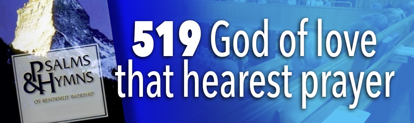 519
