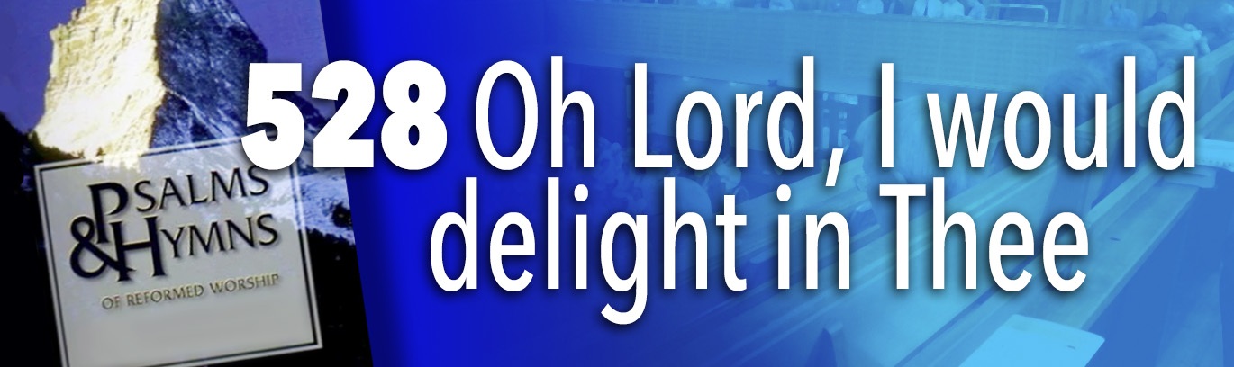 528