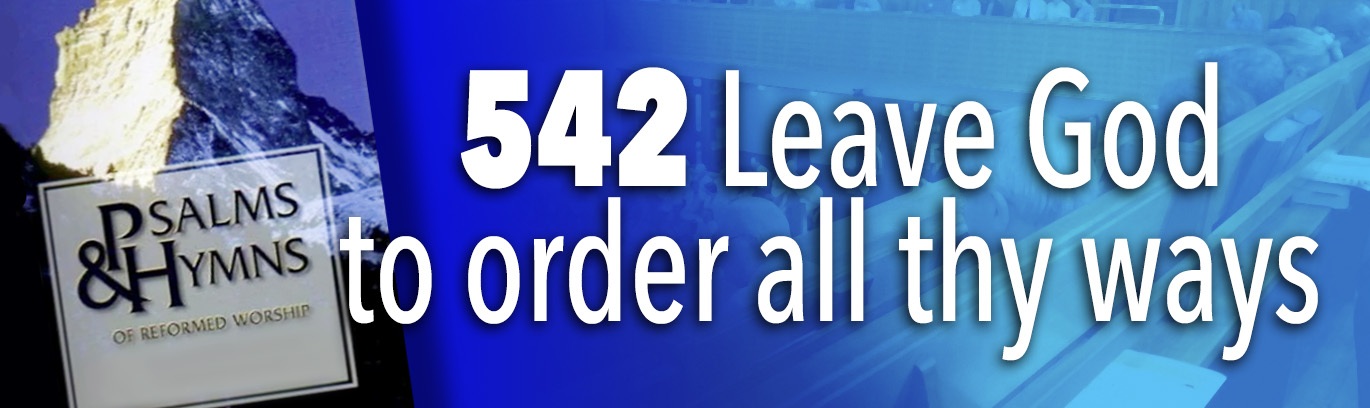 542