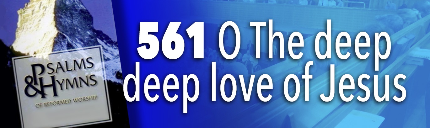 561