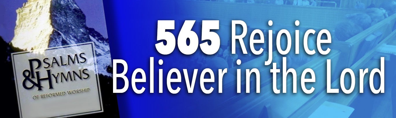 565
