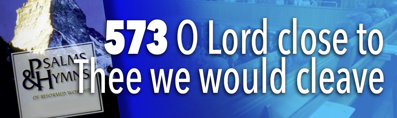 573