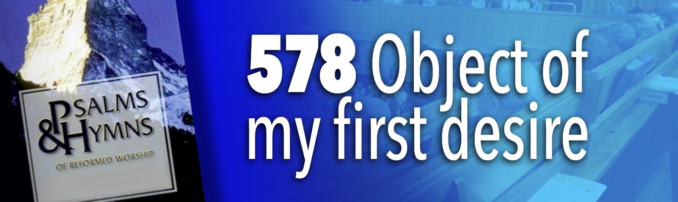 578
