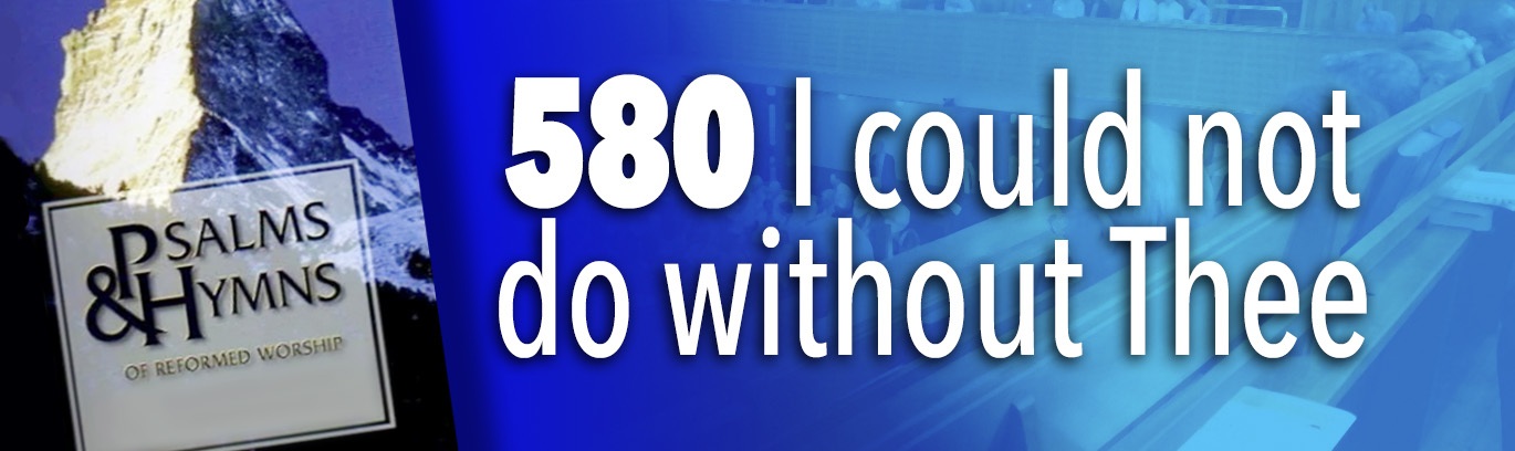 580