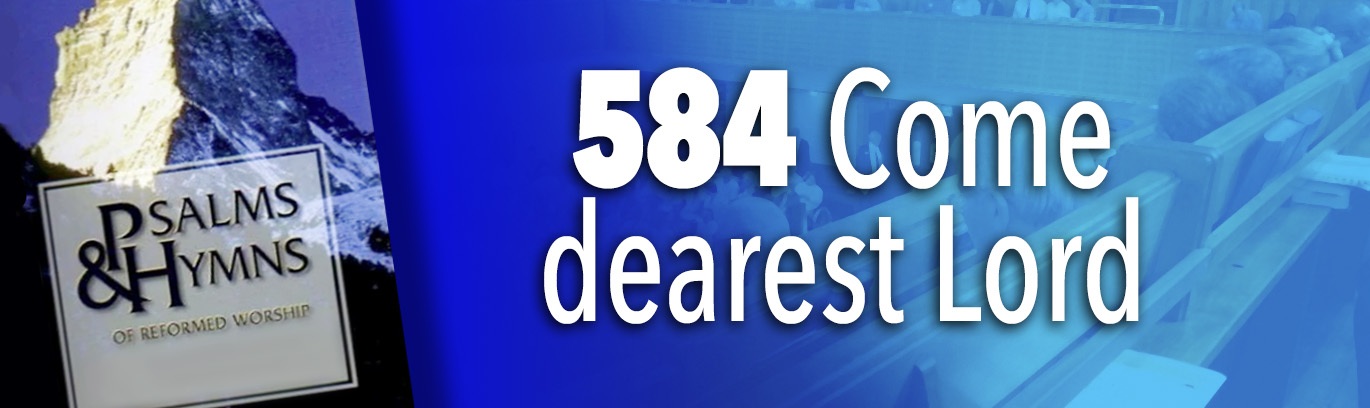 584