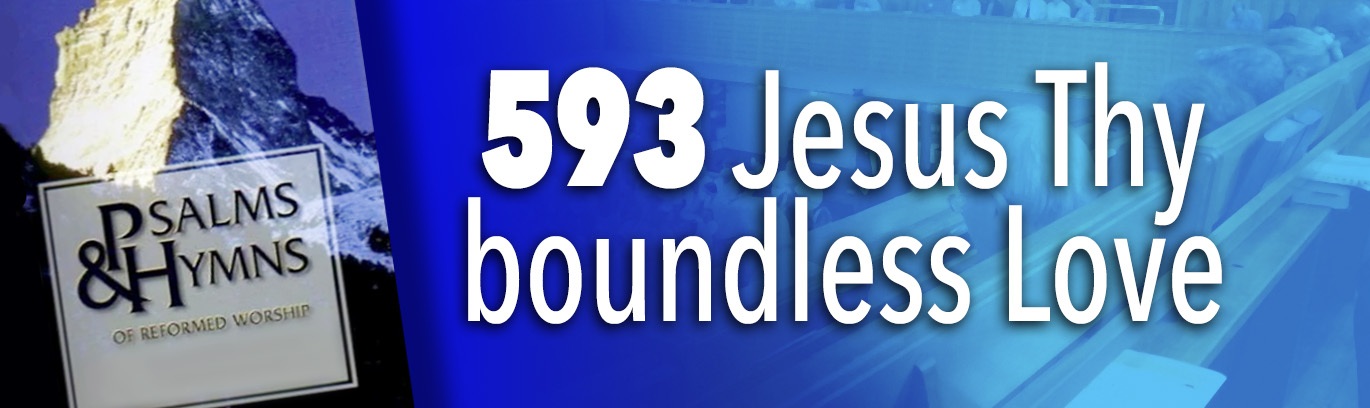 593