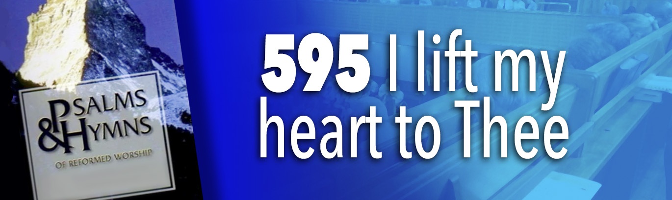 595