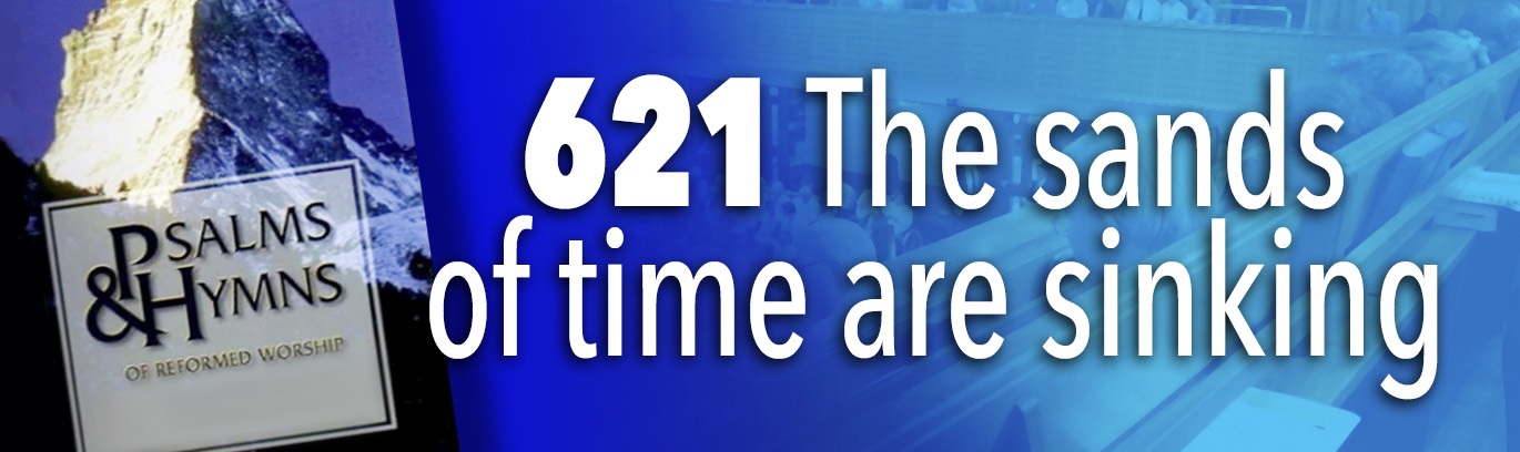 621