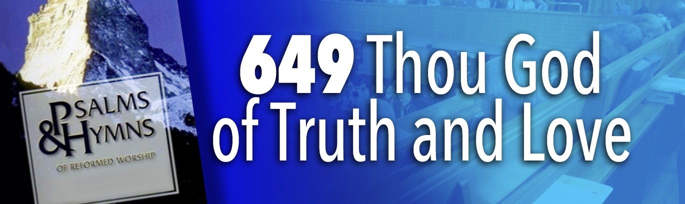 649