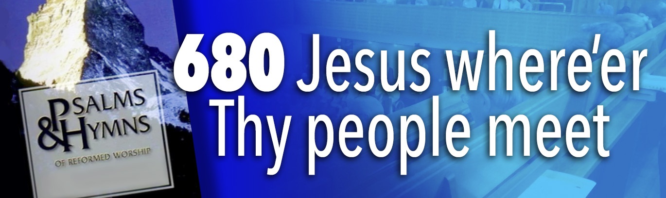 680