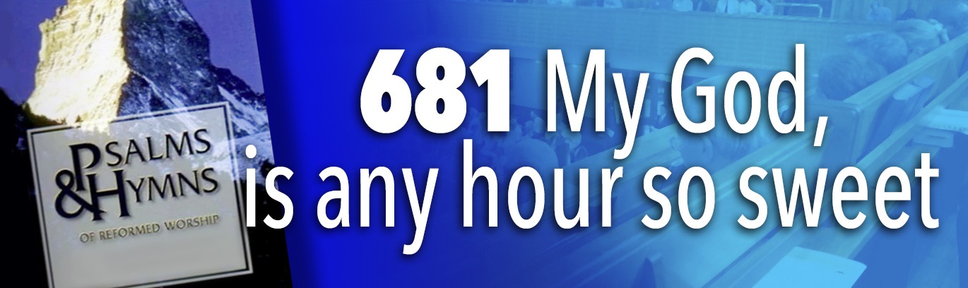 681