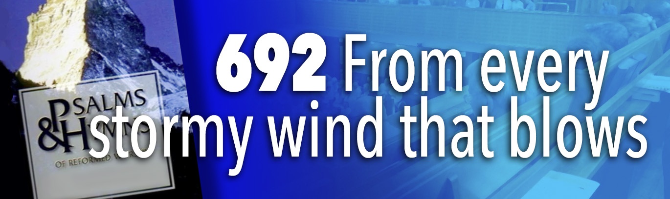 692