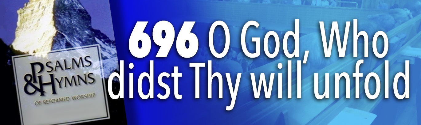 696
