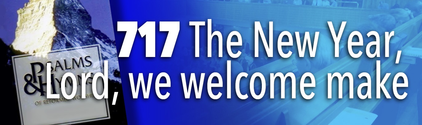 717