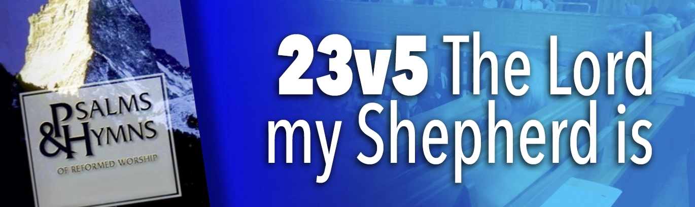 23v5
