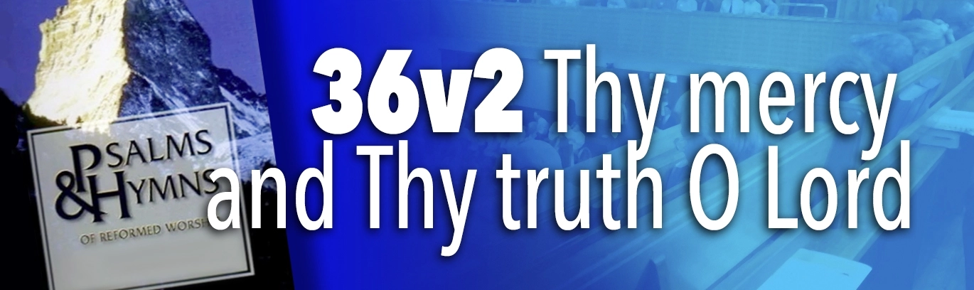 36v2