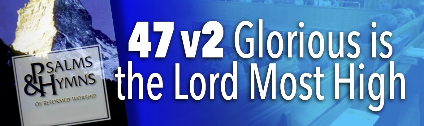 47v2