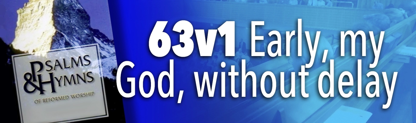 63v1