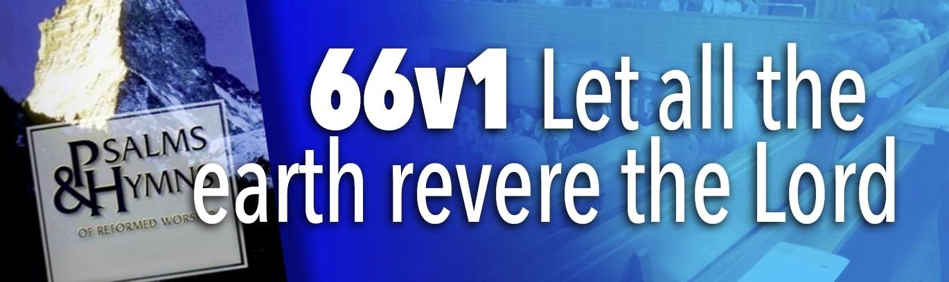 66v1